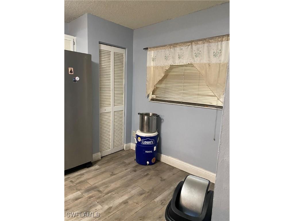 653 Squire Circle #101 Naples FL 34104 225070094 image14