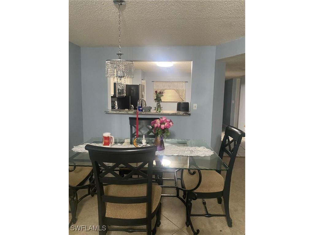 653 Squire Circle #101 Naples FL 34104 225070094 image15