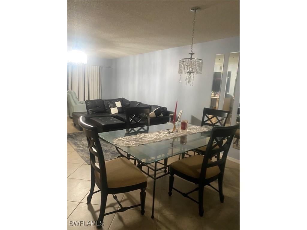 653 Squire Circle #101 Naples FL 34104 225070094 image17