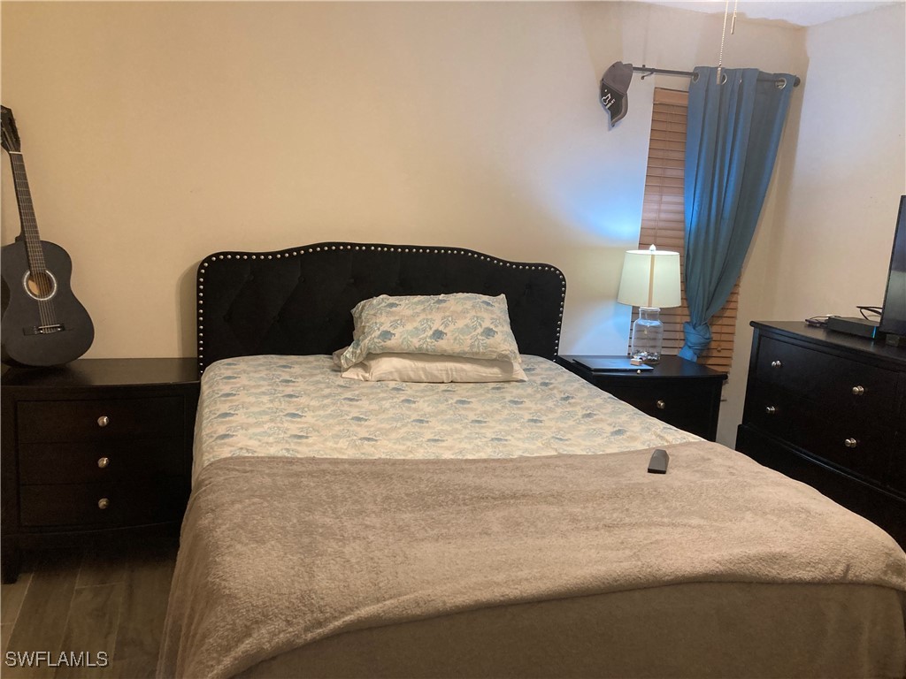 653 Squire Circle #101 Naples FL 34104 225070094 image2