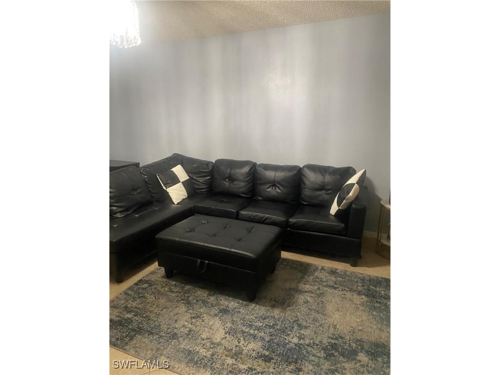 653 Squire Circle #101 Naples FL 34104 225070094 image4