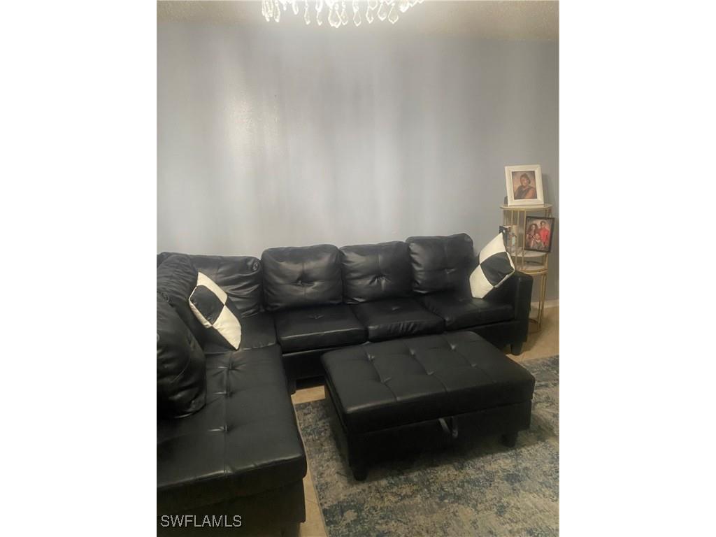 653 Squire Circle #101 Naples FL 34104 225070094 image5