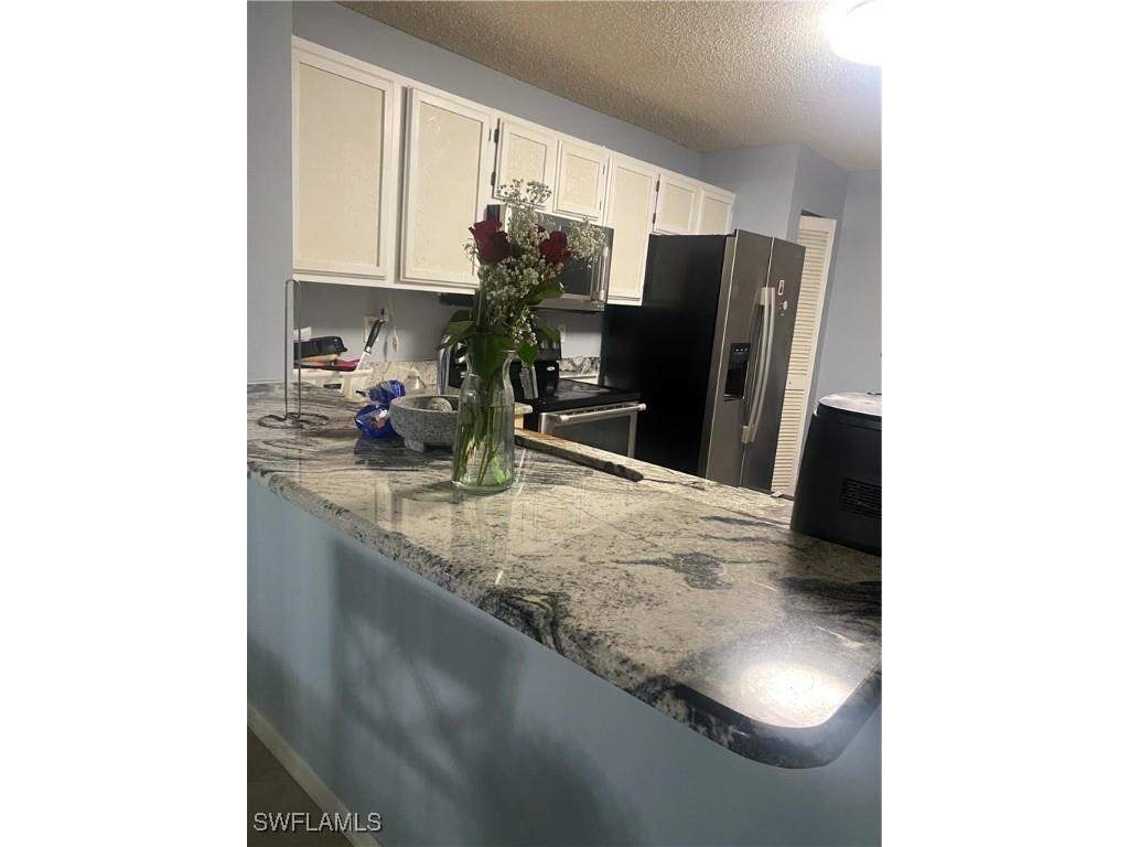 653 Squire Circle #101 Naples FL 34104 225070094 image7