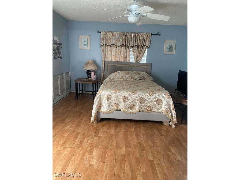 653 Squire Circle #101 Naples FL 34104 225070094 image8