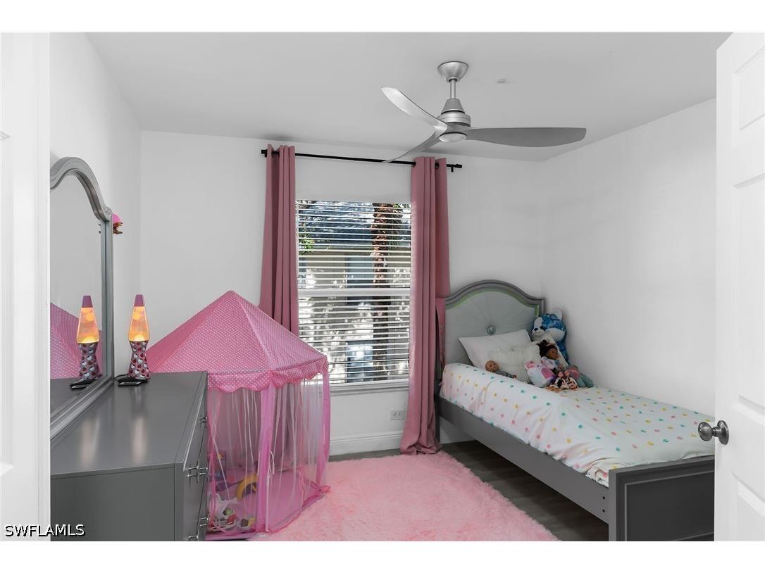 653 Squire Circle #201 Naples FL 34104 226025598 image19
