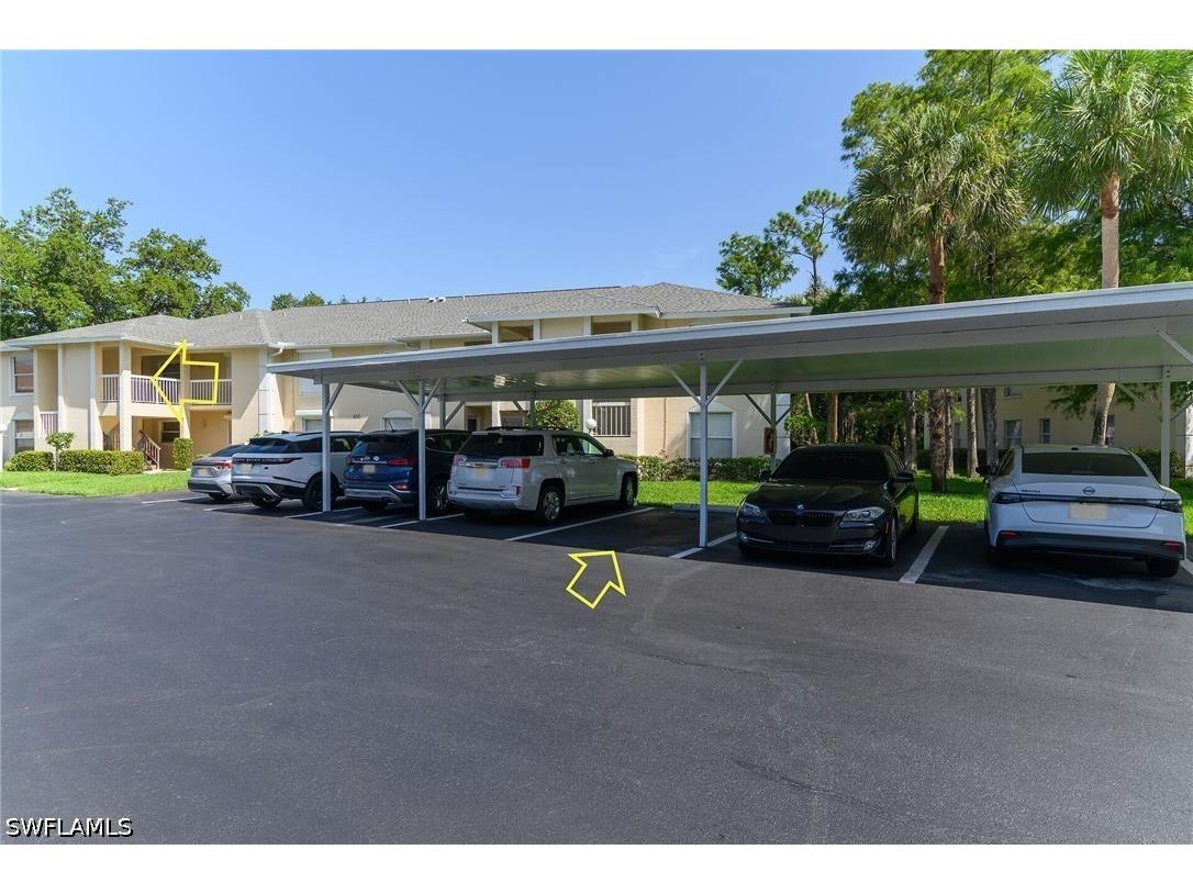 653 Squire Circle #201 Naples FL 34104 226025598 image22