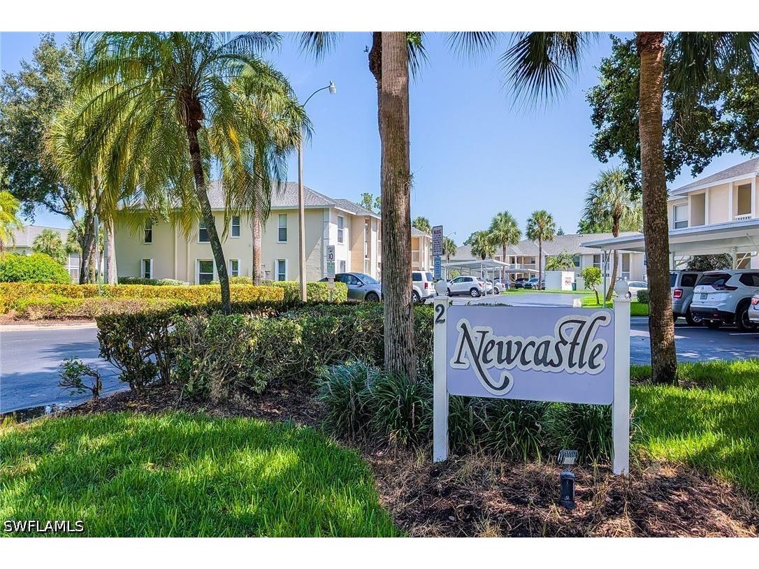 653 Squire Circle #201 Naples FL 34104 226025598 image23