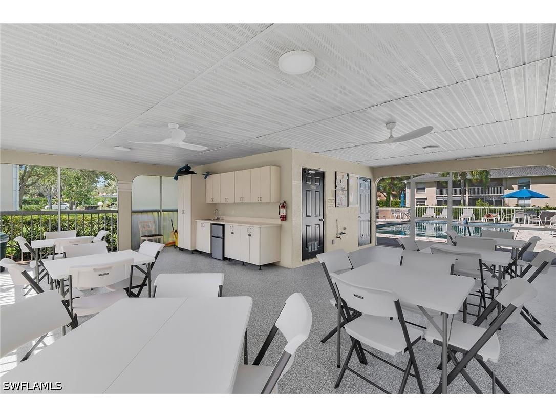 653 Squire Circle #201 Naples FL 34104 226025598 image27