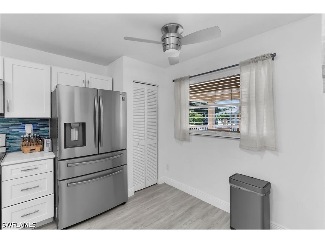 653 Squire Circle #201 Naples FL 34104 226025598 image4