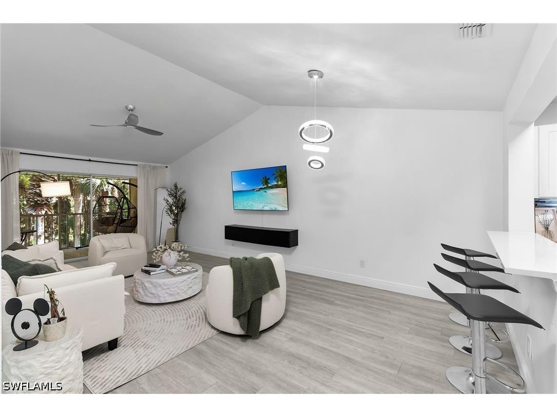 653 Squire Circle #201 Naples FL 34104 226025598 image6