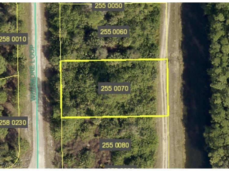 653 Whitmore Loop Lehigh Acres FL 33972 224042675 image1