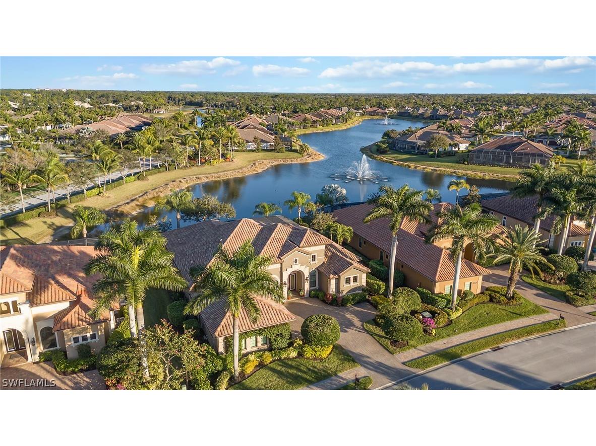 6530 Carema Lane Naples FL 34113 226006676 image1