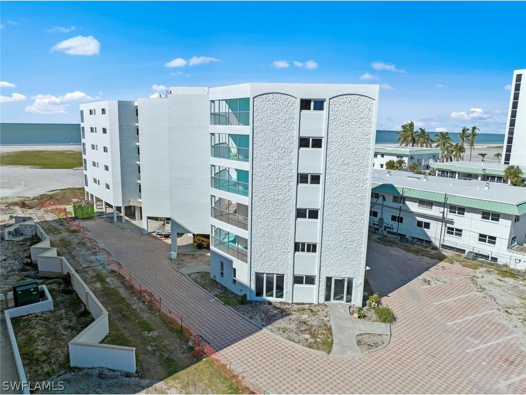 6530 Estero Boulevard Fort Myers Beach FL 33931 224034692 image1