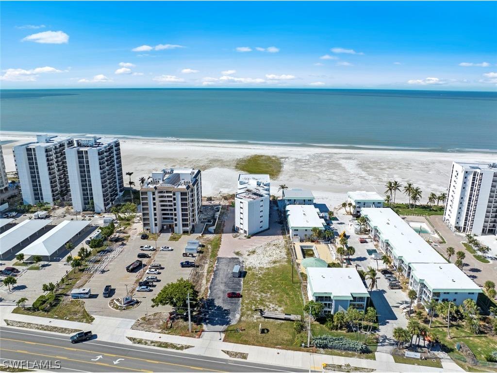 6530 Estero Boulevard Fort Myers Beach FL 33931 224034692 image10