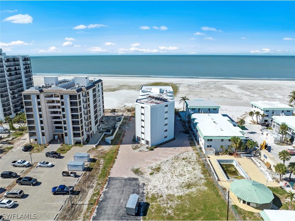 6530 Estero Boulevard Fort Myers Beach FL 33931 224034692 image11