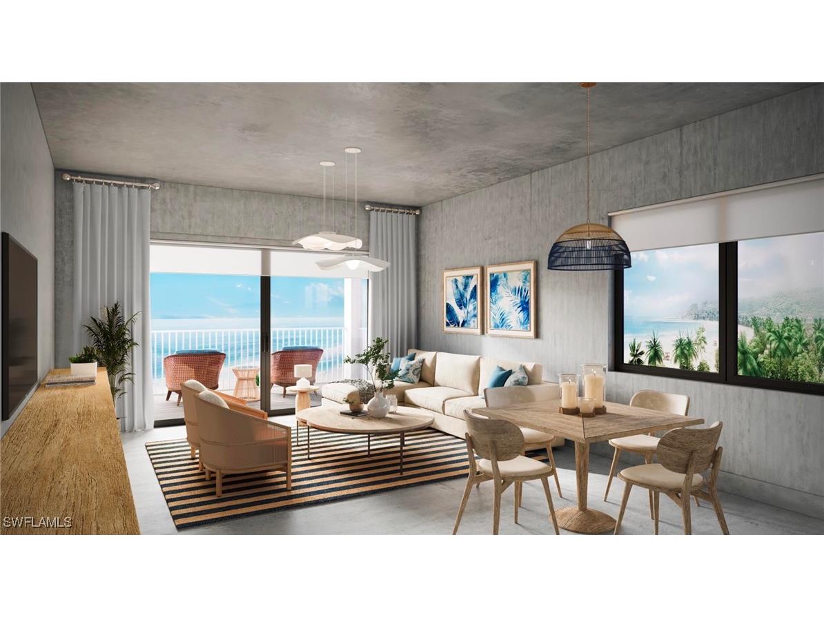 6530 Estero Boulevard Fort Myers Beach FL 33931 224034692 image13