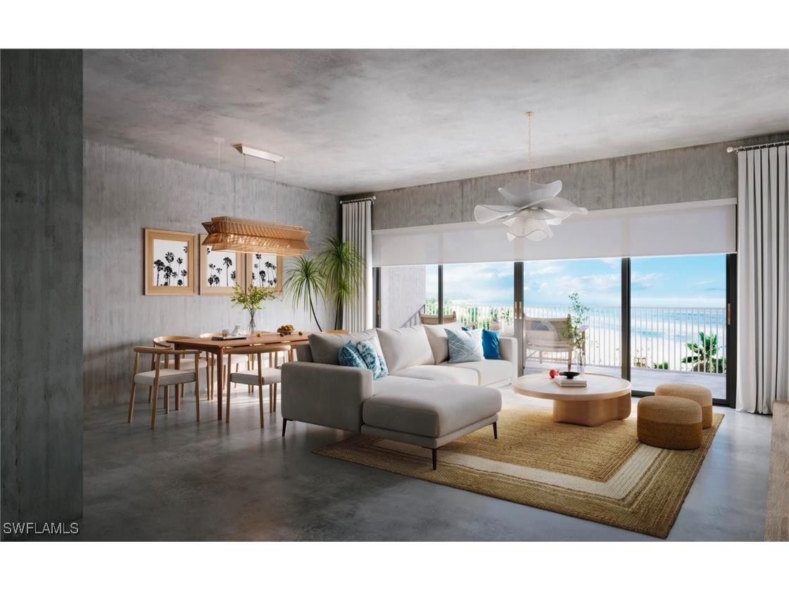 6530 Estero Boulevard Fort Myers Beach FL 33931 224034692 image14