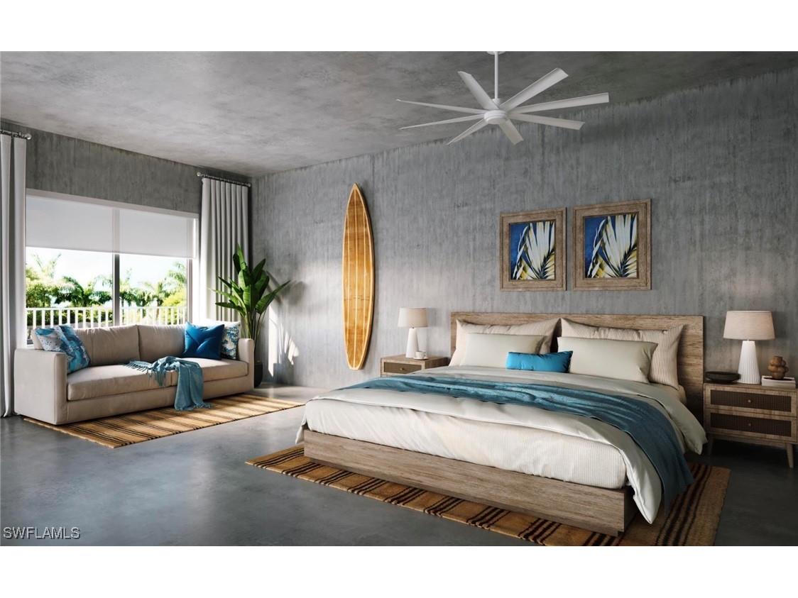 6530 Estero Boulevard Fort Myers Beach FL 33931 224034692 image15