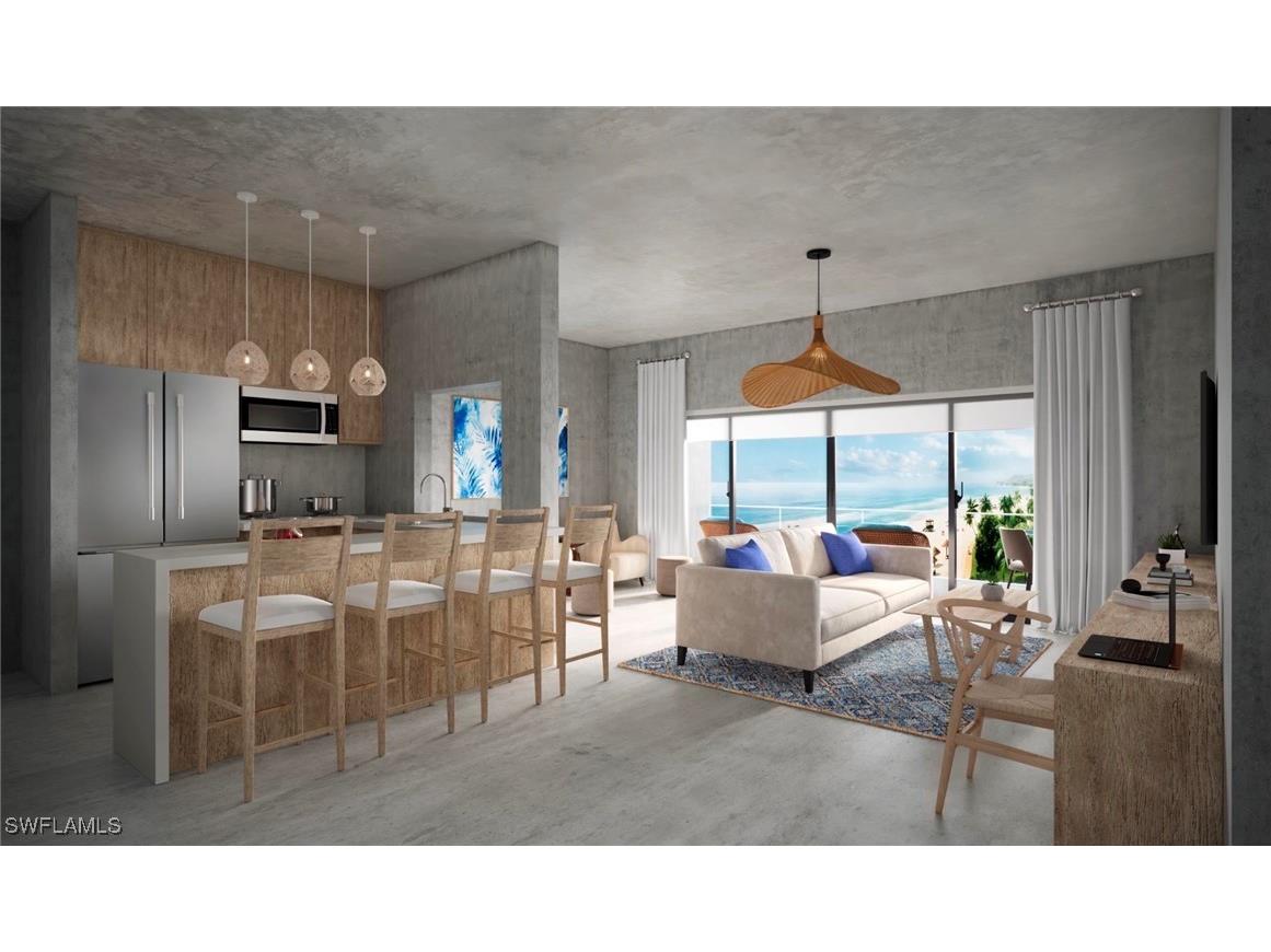 6530 Estero Boulevard Fort Myers Beach FL 33931 224034692 image16