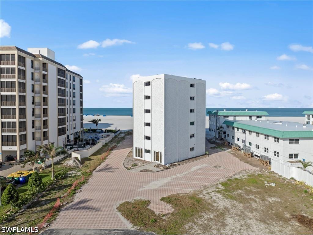 6530 Estero Boulevard Fort Myers Beach FL 33931 224034692 image17