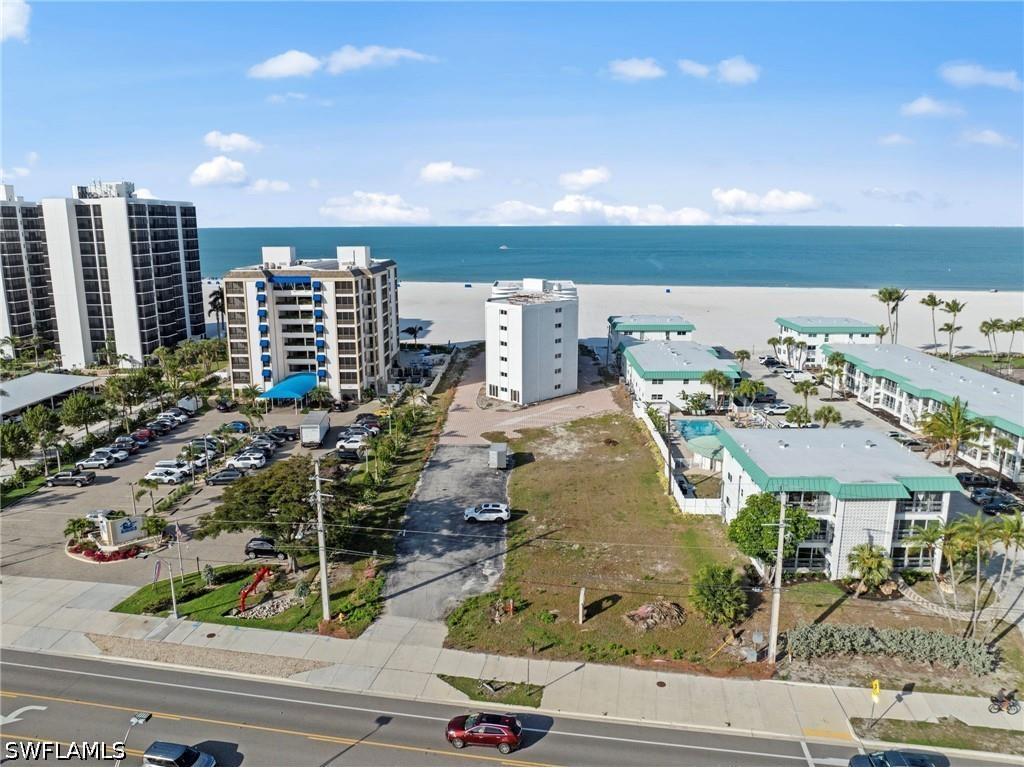 6530 Estero Boulevard Fort Myers Beach FL 33931 224034692 image18