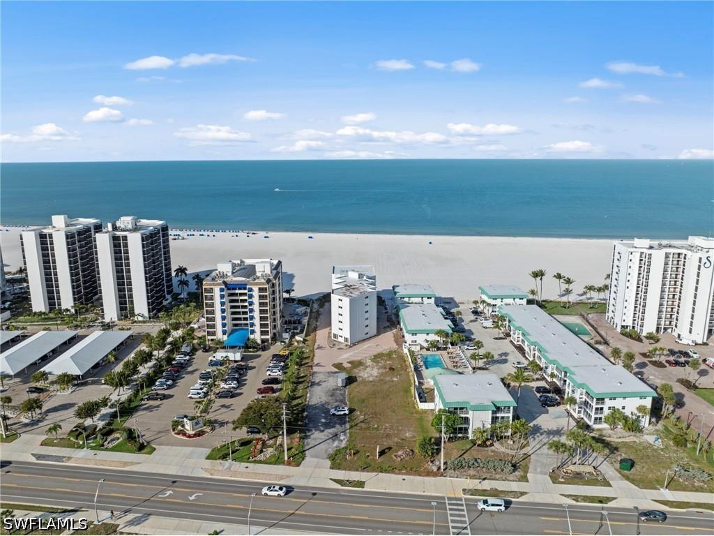 6530 Estero Boulevard Fort Myers Beach FL 33931 224034692 image19