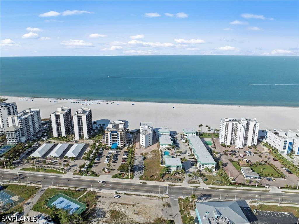 6530 Estero Boulevard Fort Myers Beach FL 33931 224034692 image20
