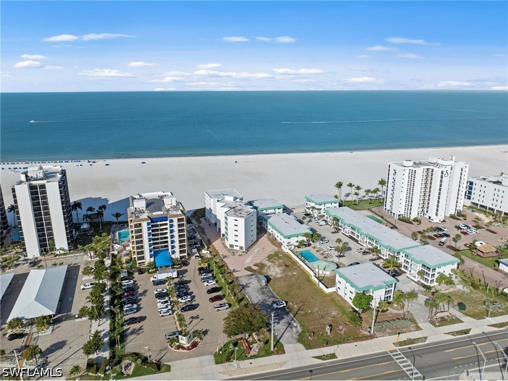 6530 Estero Boulevard Fort Myers Beach FL 33931 224034692 image21