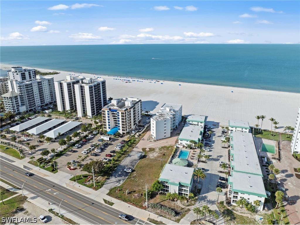 6530 Estero Boulevard Fort Myers Beach FL 33931 224034692 image22
