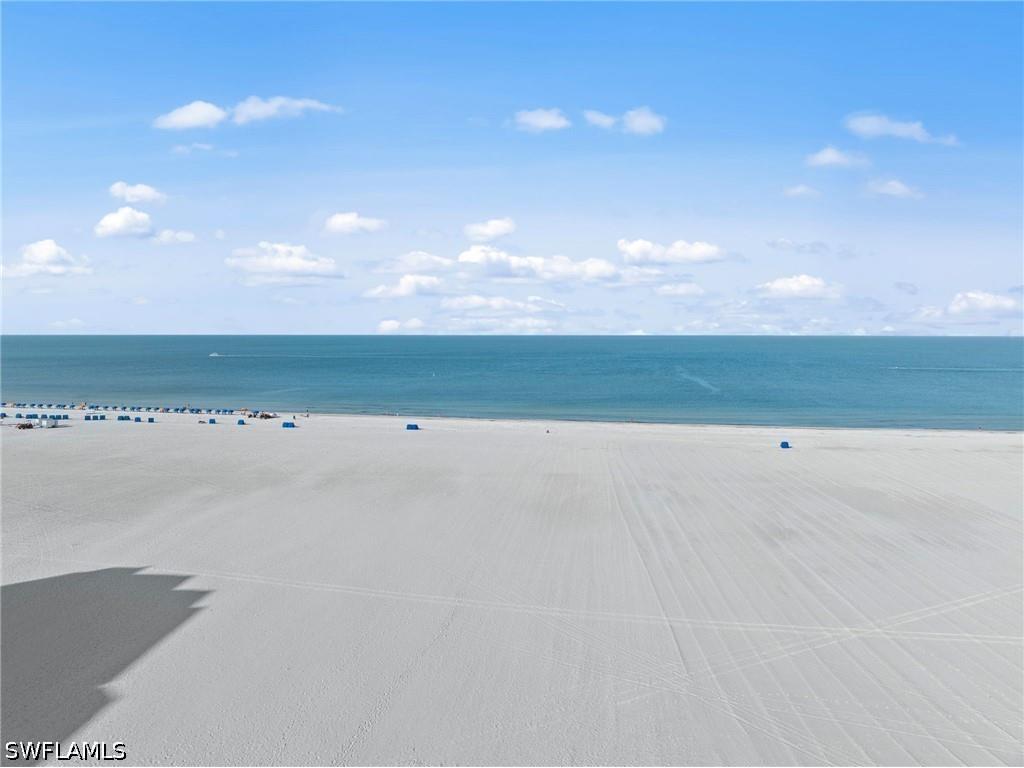 6530 Estero Boulevard Fort Myers Beach FL 33931 224034692 image23