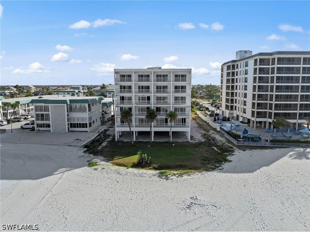 6530 Estero Boulevard Fort Myers Beach FL 33931 224034692 image24