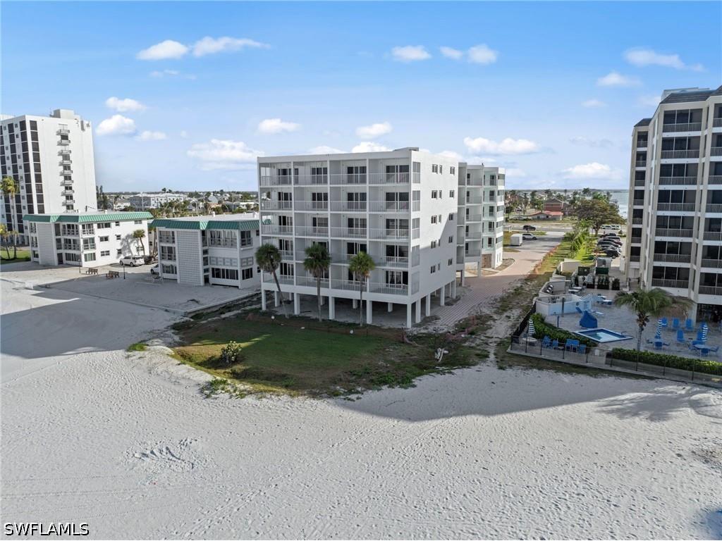 6530 Estero Boulevard Fort Myers Beach FL 33931 224034692 image25