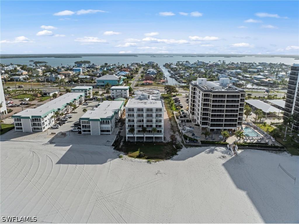6530 Estero Boulevard Fort Myers Beach FL 33931 224034692 image26