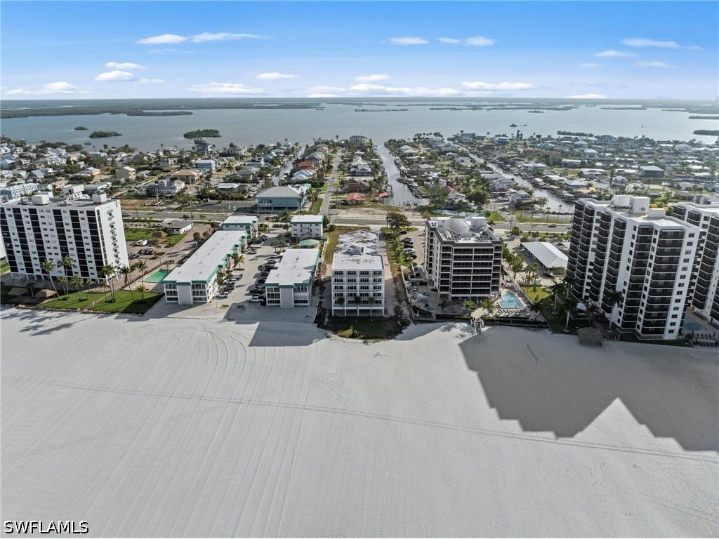6530 Estero Boulevard Fort Myers Beach FL 33931 224034692 image27