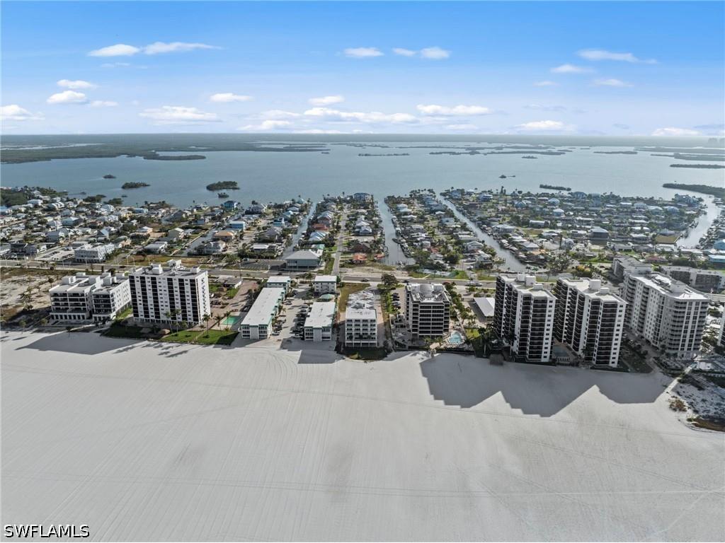 6530 Estero Boulevard Fort Myers Beach FL 33931 224034692 image28