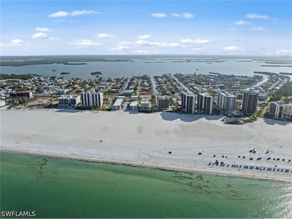 6530 Estero Boulevard Fort Myers Beach FL 33931 224034692 image29