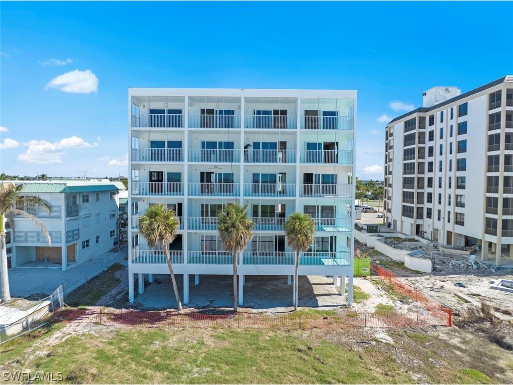 6530 Estero Boulevard Fort Myers Beach FL 33931 224034692 image3