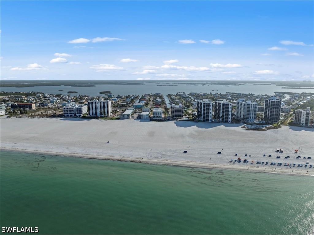 6530 Estero Boulevard Fort Myers Beach FL 33931 224034692 image30