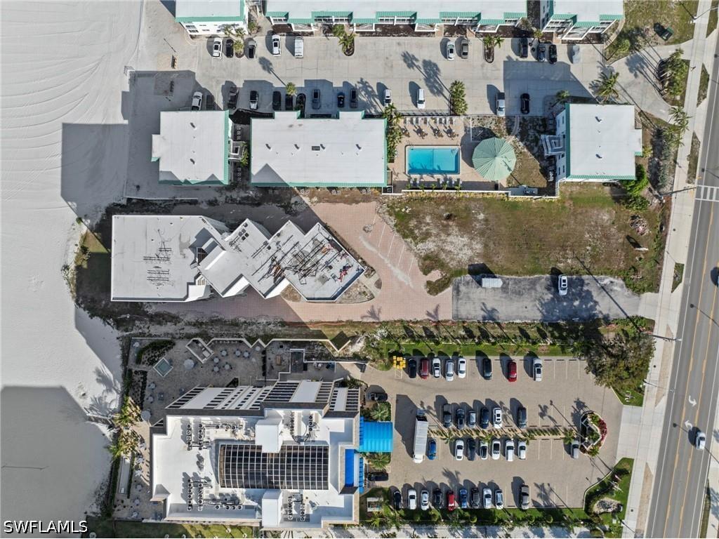 6530 Estero Boulevard Fort Myers Beach FL 33931 224034692 image31