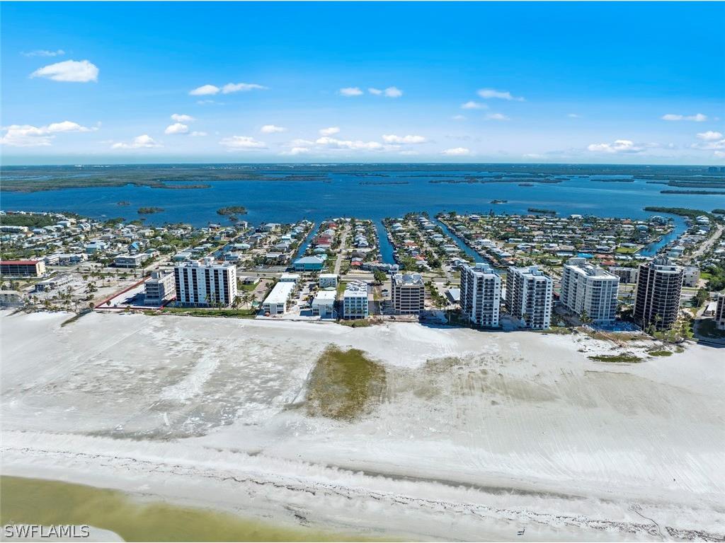 6530 Estero Boulevard Fort Myers Beach FL 33931 224034692 image7