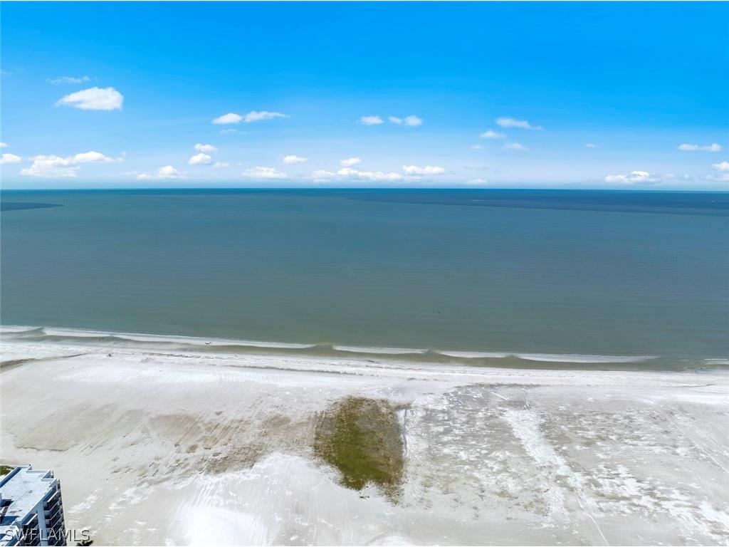 6530 Estero Boulevard Fort Myers Beach FL 33931 224034692 image8