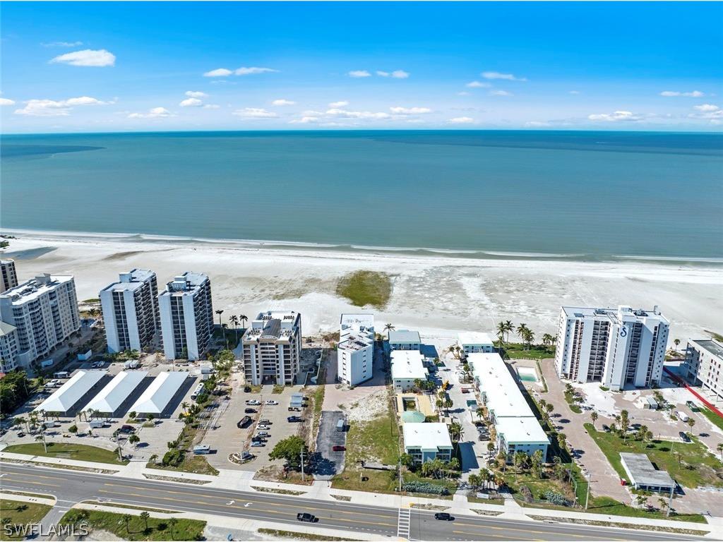6530 Estero Boulevard Fort Myers Beach FL 33931 224034692 image9