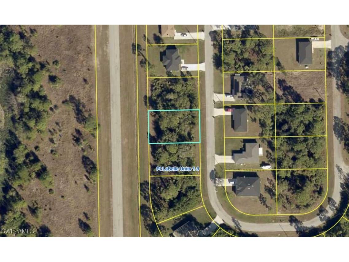 6530 Forest Circle Labelle FL 33935 225055547 image1