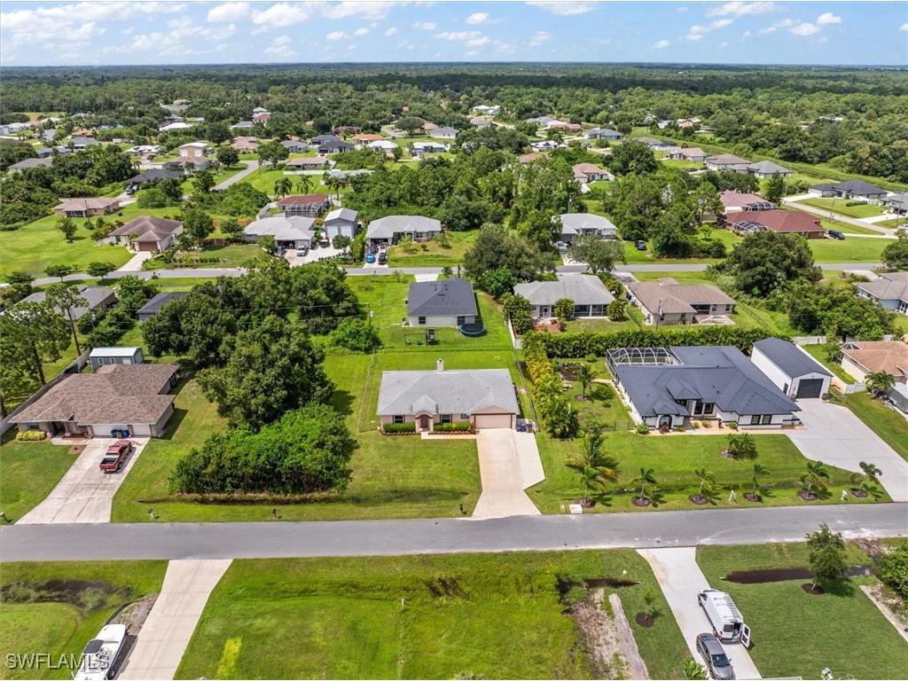 6531 Maytree Circle Fort Myers FL 33905 224065390 image1