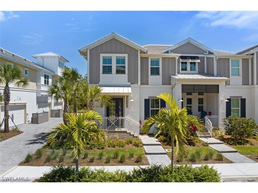 6532 Dominica Drive #201 Naples FL 34113 224030345 image1