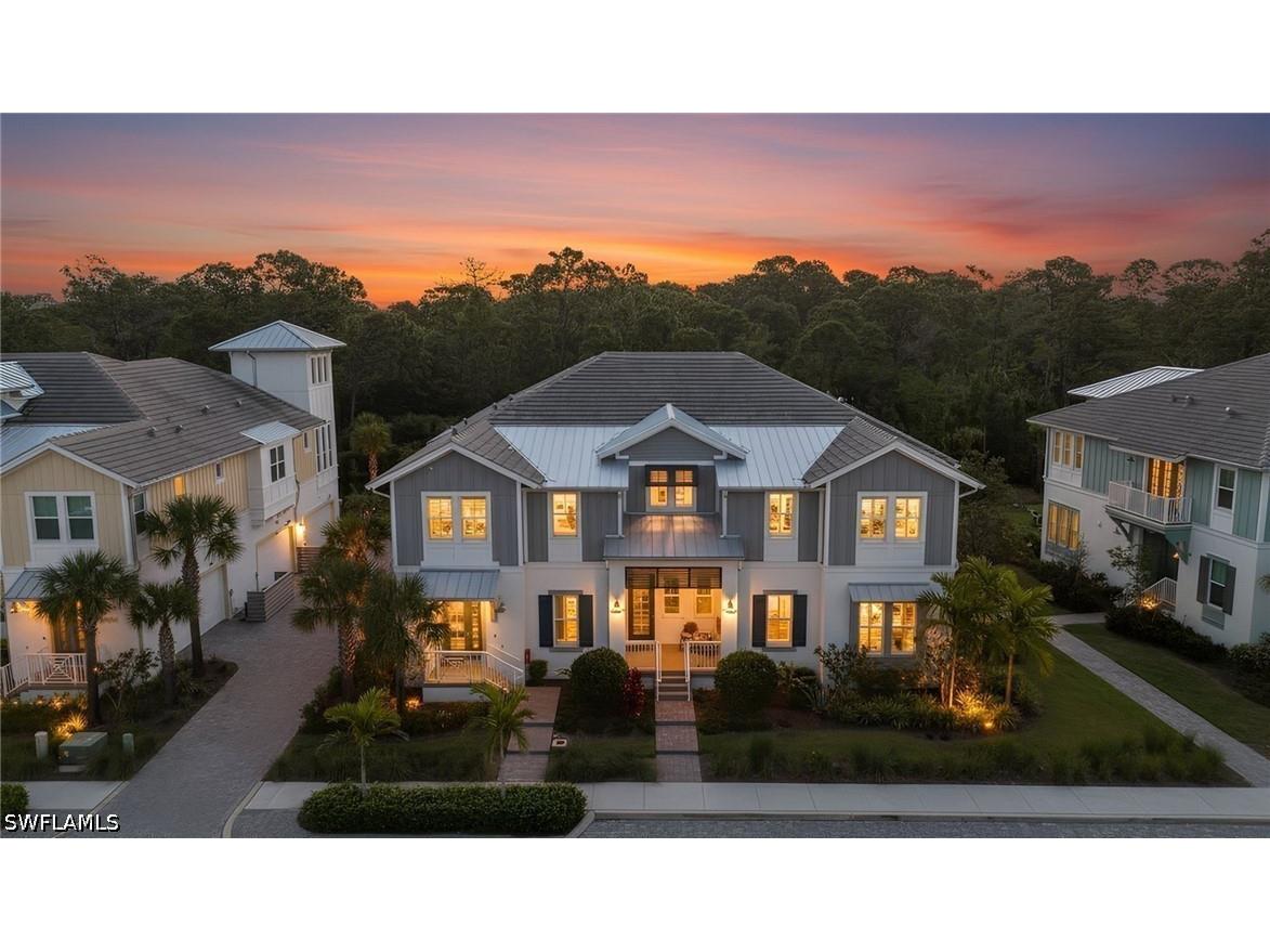 6532 Dominica Drive #202 Naples FL 34113 226011636 image1