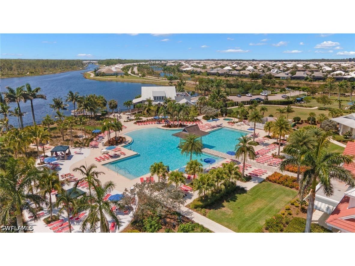 6532 Dominica Drive #202 Naples FL 34113 226011636 image10