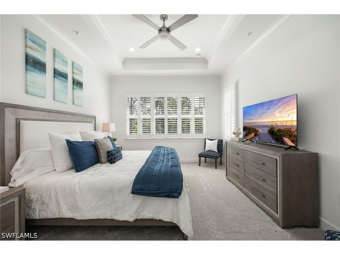 6532 Dominica Drive #202 Naples FL 34113 226011636 image11