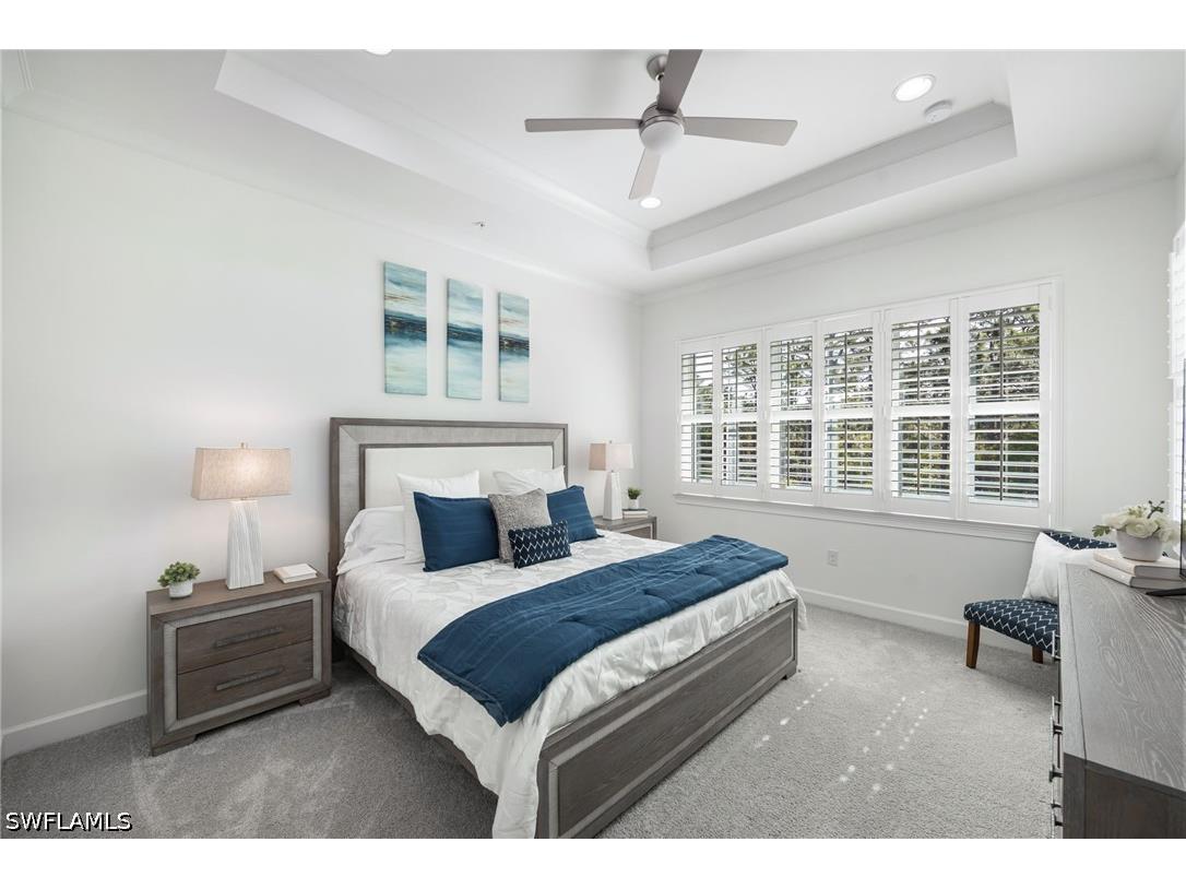 6532 Dominica Drive #202 Naples FL 34113 226011636 image12