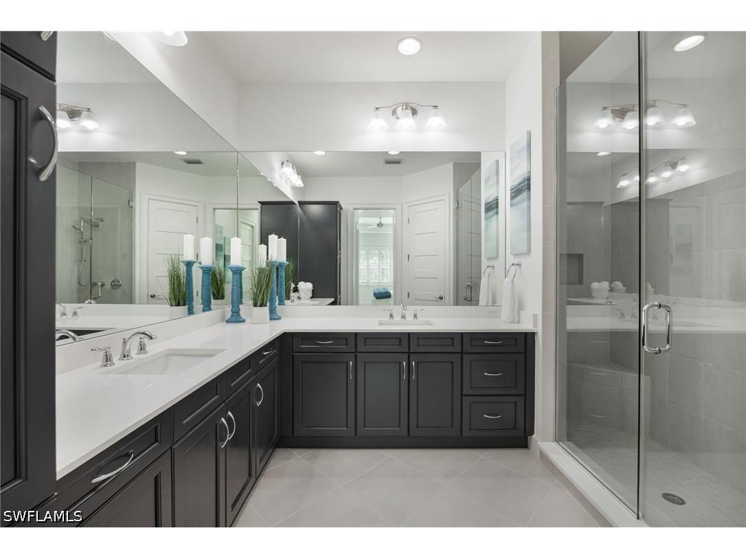 6532 Dominica Drive #202 Naples FL 34113 226011636 image13